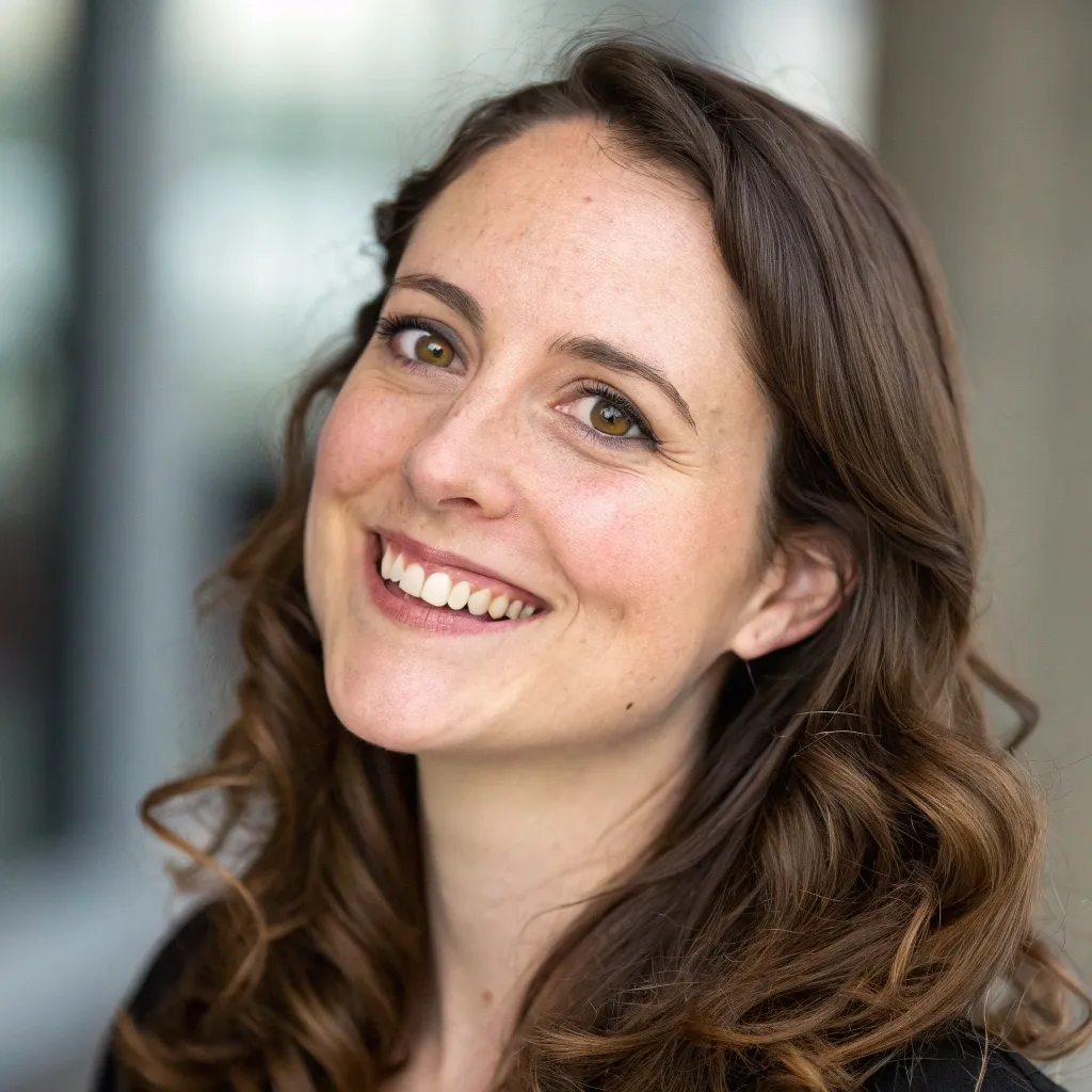 Profile picture of Emma Smith